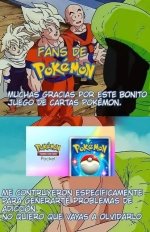 juego d cartas pokemon, ser como prros.jpg