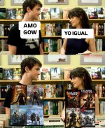 AMO GOW equal xdxdxd.jpg