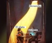 microondas x el plato x la comida xdxdxd.jpg