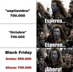 Mimm d Black Friday 2024 prros.jpg