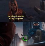 el gaming d calidad x acessible x todos ,prros.jpg