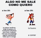 tamos ,prros.jpg