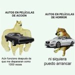 autos en x v 1.1.7 prros.jpg