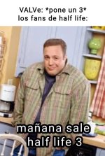 mañana sale ,prros.jpg