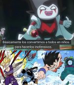 basicamente ,dice xdxdxd.jpg