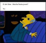 mucha fiesta joven xdxdxd.jpg