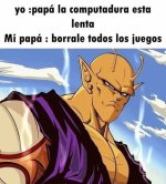 borra los juegos ,prros x v 1.1.8.jpg