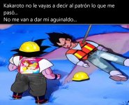 aginaldo ,ser como prros completo .jpg