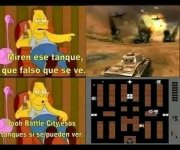 cuando los graficos era lo menos... y solo importaba si era divertido d jugar prros.jpg