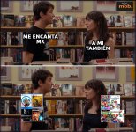 m encanta Mk ,prros.jpg