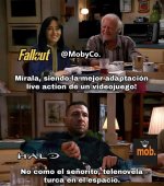 telenovela turca in space xdxdxd.jpg