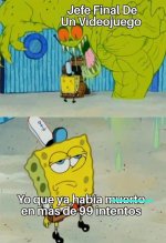 jefe final x murt num 99 ,ser como prros.jpg