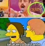 c acerco bastante ,prros.jpg
