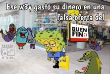 falsa oferta ,ser como prros.jpg