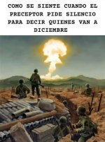 x los que van a diciembre ,prros.jpg