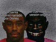 Mimm edit en 0, prros.jpeg