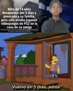 vuelvo en 5 dias prros.jpg