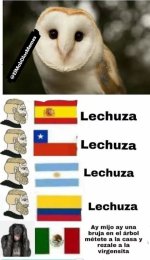 Ay mijo v 2.1.1 prros.jpg