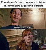 x solo c cabrean c tigo prros.jpg