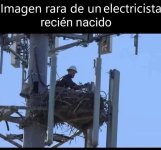 tecnico recien nacido xdxdxd.jpg