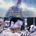 la vida resolviendome problemas ,ser como prros.jpg