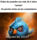 Yt esta hace rato en decadencia ,prros.jpg