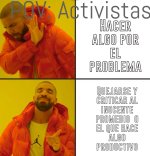 activistas be like ,prros.jpg