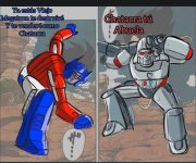 Chatarra tu abuela x v 1.1.4 prros .jpg