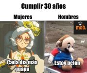 mujer x hombres a los 30 ver 2.0.4 prros.jpg