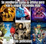 van a seguir haciendo + prros.jpg