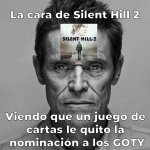 silent hill 2 ,la cara xdxdxd.jpg