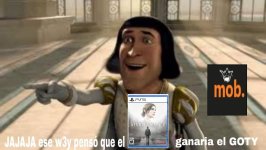 xdddddd.jpg