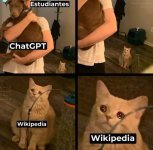 Ci prros x chatGPT ,ser como.jpg