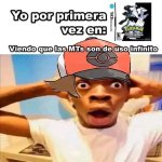 Waos prros.jpg