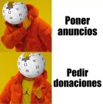 mimm hecho en 0, x wikipedia ,ser como prros.jpg