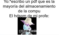 poco texto xddddd.jpg