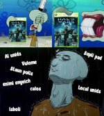 halo wars ,ser como prros.jpg