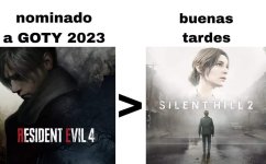 nominado a GOTY x buenas tardes ,prros.jpg