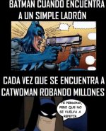 bati-meme.jpg