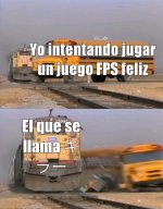 FPS x Chinos ,ser como prros.jpeg