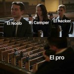 cada partida ,ser como prros.jpeg