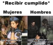 recibiendo cumplidos ,ser como prros.jpg