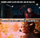 cuando piensas x radio d explosiones ,ser como prros.jpg