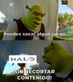 exigencias ,serias ser como prros.jpg
