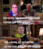 no como el señorito v 1.1.3 prros .jpg