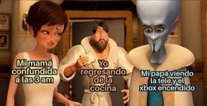 conexion familiar ,ser como prros xdxdxd.jpg
