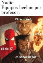 equip rofrmado x profesor ,ser como prros.jpg