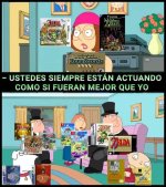 eres pte d la flia but los clasicos ,son clasicos prros.jpg