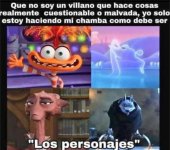 solo estoy haciendo mi chamba ,los psj xdxdxd.jpg