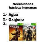 necesidades basicas ,ser como prros.jpg